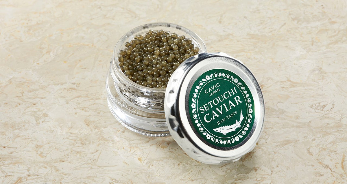 amur_01_b59e42d7-3208-4f98-